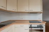 Parkstr_34_WE9-15 - BEZUGSFREI – AM PARK PANKOW – Exklusive Eigentumswohnung in ganz besonderer Lage *PROVISIONSFREI*