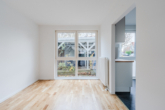 Esszimmer - Modernisiertes Reiheneckhaus in ruhiger Wohnlage