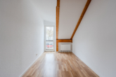 Kinderzimmer 2 - Modernisiertes Reiheneckhaus in ruhiger Wohnlage