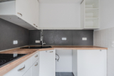 Küche - Modernisiertes Reiheneckhaus in ruhiger Wohnlage