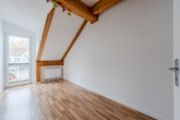 Kinderzimmer 2 - Modernisiertes Reiheneckhaus in ruhiger Wohnlage