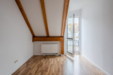 Kinderzimmer 1 - Modernisiertes Reiheneckhaus in ruhiger Wohnlage