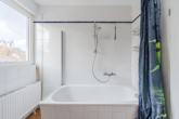 Badezimmer - Modernisiertes Reiheneckhaus in ruhiger Wohnlage