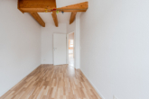 Kinderzimmer 2 - Modernisiertes Reiheneckhaus in ruhiger Wohnlage