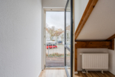 Kinderzimmer 2 - Modernisiertes Reiheneckhaus in ruhiger Wohnlage