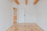 Kinderzimmer 1 - Modernisiertes Reiheneckhaus in ruhiger Wohnlage
