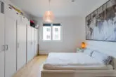 Schlafzimmer - 0 Leben am Park / Living by the Park
