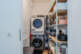 HWR - Licht, Lage, Lebensqualität – modernes wohnen im schönen Karlshorst