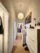Flur - *Bezugsfrei ab September 2024* Singlewohnung mit Terrasse in Friedrichshain