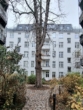 20231207_094648 - Bezugsfreie Altbauwohnung am Landwehrkanal – Kreuzberg at it´s best !