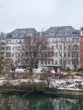 20231207_084546 - Bezugsfreie Altbauwohnung am Landwehrkanal – Kreuzberg at it´s best !