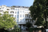 PA25_ WE 19 - Bezugsfreie Altbauwohnung am Landwehrkanal – Kreuzberg at it´s best !