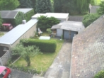 Garten / Hof - Modernisiertes 3-Familien-Haus mit großem Gartengrundstück in Grimma – Hohnstädt
