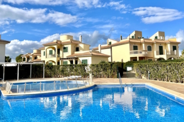 Ferienhaus mit 2 Schlafzimmern und Vermietungslizenz nahe Traumstrand Es Trenc zu verkaufen, 07639 Rapita (Sa) (Spanien), Ferienhaus