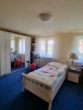 DAS IST EIN GUTER PREIS: Doppelhaushälfte 5 Zimmer mit 141 m² und Keller in Schöneiche bei Berlin - Schlafzimmer 1