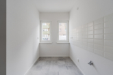 Küche - Frisch modernisiert, perfekt gelegen, provisionsfrei – Echtes 3-Zimmer-Highlight !!!